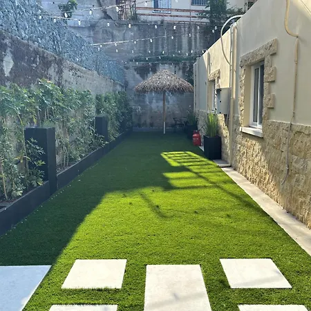 Le Avra Montis *