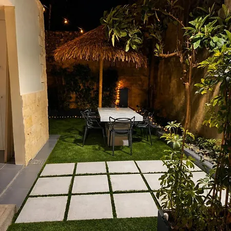 Le Avra Montis *