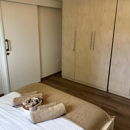 Le Avra Montis Galata